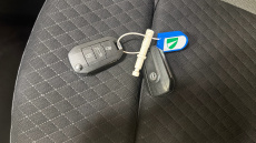 Vauxhall Grandland X 1.2 Turbo SRi Nav 5dr Petrol Hatchback